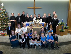 Sunday%20school%20choir%20christmas%202017